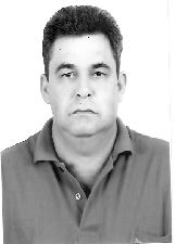 CEZAR