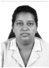 IRMÃ ELIZANGELA