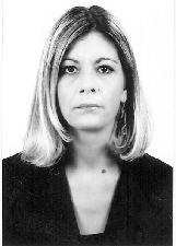 JERÔNIMA ( TIDA )