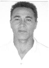 PROFESSOR JOSE