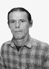 MARQUINHO DOS AMERICANO
