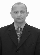 NEILAN COSTA