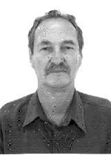 JOÃO CARLOS