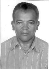 ROBÔZINHO