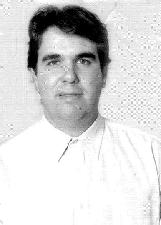 RICARDO ROCHA
