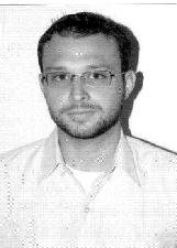 JOSE CARLOS JUNIOR