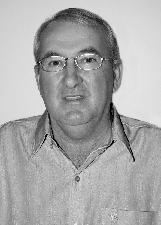 JOÃO OSWALDO