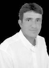 CESAR PADEIRO