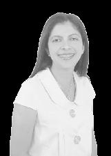 WELITA SIQUEIRA
