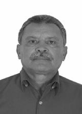 HENRIQUE DA MAKALU