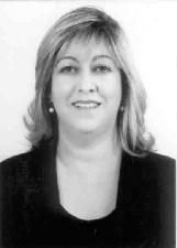 CECELIA M. DE ALMEIDA E SILVA
