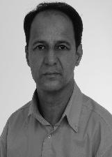 DAMIÃO SANCHES