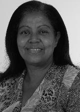 ELIZABEL GOMES