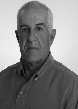 JAIR DA KOMBI