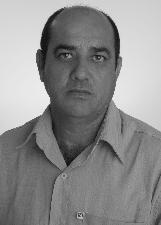 JOÃO LEITEIRO