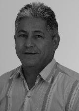 NELSON MARÇAL