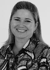 RITA DO BERALDO