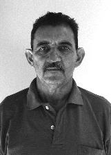 TAMIRO CORRÓ
