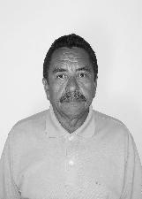 EDIMAR