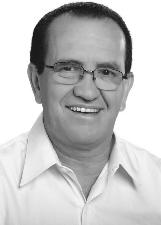 DR. BENEDITO