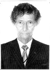 MARIO PESCOÇO