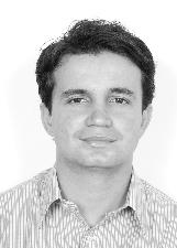 ROGERIO DO OSIRES