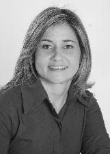 MARIINHA