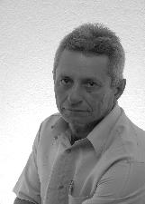 JOSE FERRO