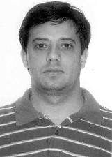 MAX VIEIRA