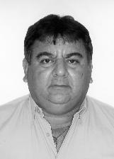 CLEIDOMAR RABELO