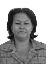MARIA DO SERJAO