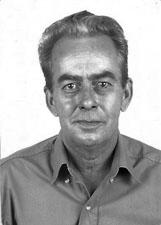 ANTONIO GONDIM