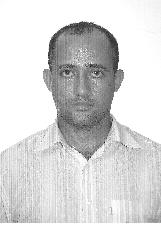 DELMIR DO DELMO