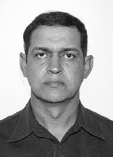IVAIR PROFESSOR
