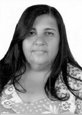 SELMA CAROLINA DE MELO