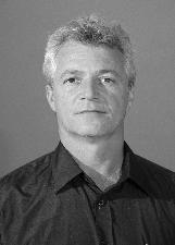 CARLOS SACILOTTO
