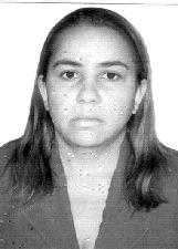 CRISTIANE TELES