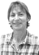 FRANCISCA DO  MONTE ALTO
