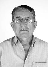 GETULIO