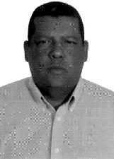 CARIOCA