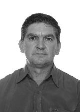 ZÉ HUMBERTO