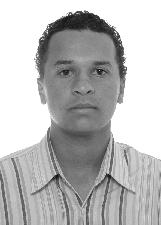 LEANDRO