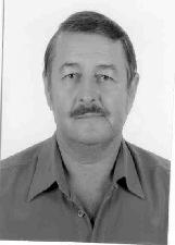 ZÉ CALGARO