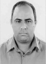 JOSE CARLOS (BORRACHEIRO)