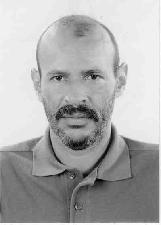 JOÃO CORREIA
