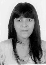VALÉRIA ENFERMEIRA