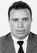 MARCIO AURELIO