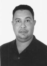REGINALDO MOURA