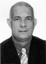 DR. EARLI