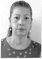 DENIZE FREITAS